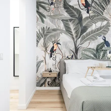 Apartamento Easylife - - Marghera 34d - Wagner Milão