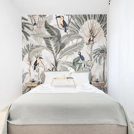 Easylife - Bilocale Con Terrazzo In Risorgimento * Milan