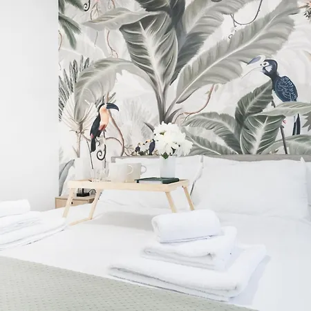 Easylife - - Marghera 34d - Wagner Apartamento